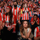 Photo credit: Pablo Blazquez Dominguez/Getty